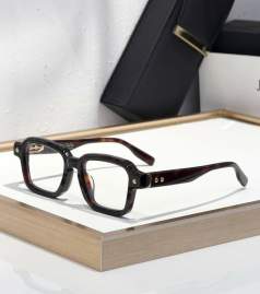 Picture of John Dalia Sunglasses _SKUfw80947357fw